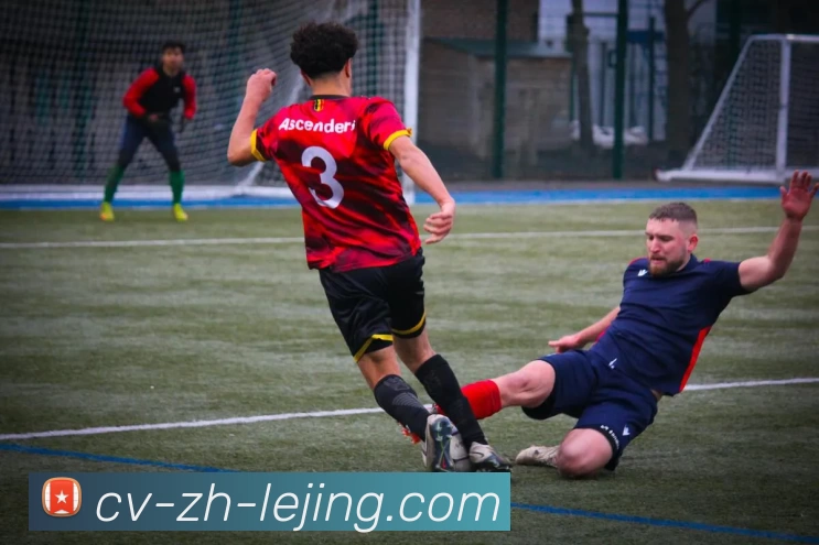 多媒体互动体验